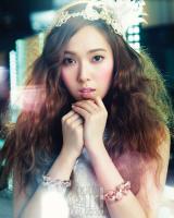 Sica_chuu's Photo