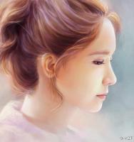 sylfii's Photo