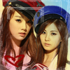 Mina :)'s Photo