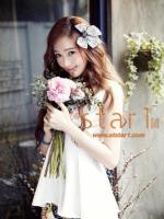 Ristia Choi's Photo