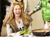 Hyo-sica's Photo