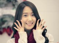 oYoonA's Photo