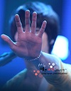 시고구's Photo