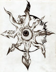 KYRIE-666-'s Photo