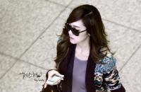 Jung ICE's Photo