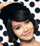 solNie's Photo