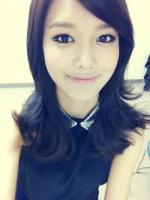 Sooyoungshipper's Photo