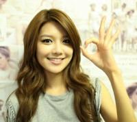 SooyoungFacts's Photo