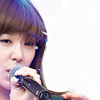 YuriFany's Photo