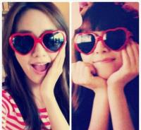 gwzx's Photo