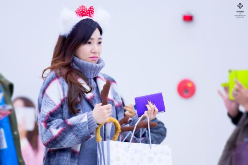 <3SoShiFan<3's Photo
