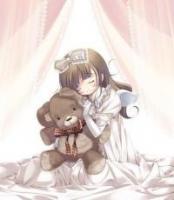 akirakazuhiko's Photo