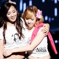 < Yul >'s Photo
