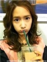 cutecow13's Photo
