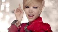 Mugato's Photo