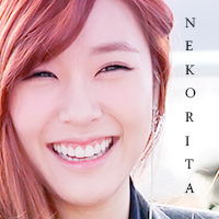 Nekorita's Photo