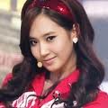 <3Yuri<3's Photo