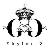 Skylar-2's Photo