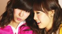 TaeNyis<3's Photo