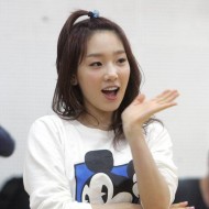 taetae-dork's Photo
