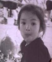 Girl's Generation9's Photo