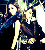 YulSic♔RS's Photo