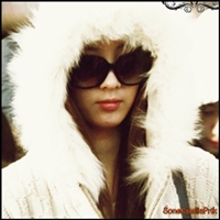 s-o-n-e's Photo