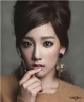 nelnel's Photo