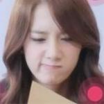 sasaluvtaeyeonunnie's Photo