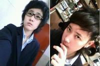sarang lee's Photo