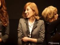 luffy taeyeon's Photo