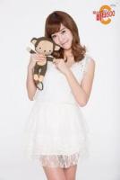 ffking's Photo