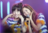 felixxx's Photo