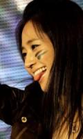TeyaJi's Photo