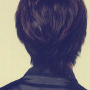 iedariida's Photo