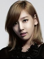 SNSD TaeYeonS2's Photo