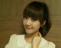 Nurul Syahmina_MY's Photo