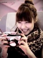 Vanee's Photo