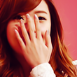Mnoo Sone's Photo