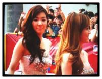 hotshotTheCoolS♥NE's Photo