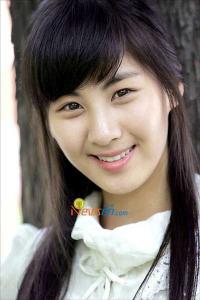 dila-chan's Photo