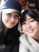 Himawan's Photo
