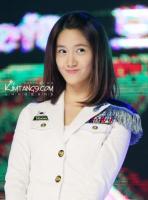 ochidyoona's Photo