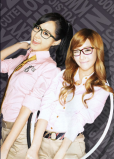 Yulsic*-*'s Photo