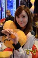 kwangleen's Photo