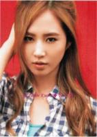 Tri Kwon's Photo