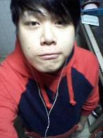 kazdou's Photo