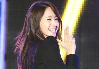 youss's Photo