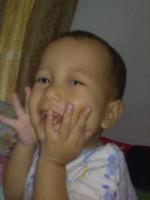 valent23's Photo
