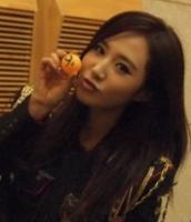 펄's Photo